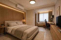 Blk 423 Hougang Avenue 6 (Hougang), HDB 4 Rooms #588324661